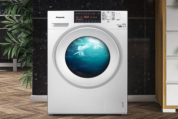 海尔洗衣机不进水是什么原因