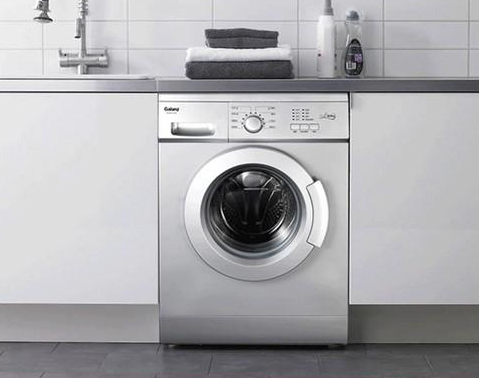 松下洗衣机噪声大的原因是什么？看看师傅怎么说