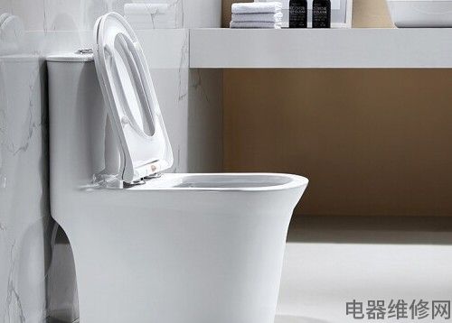 卫生间做防水怎么样做?在装修的必看！