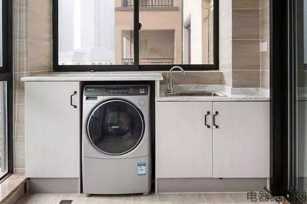 海信洗衣机脱水不启动是什么原因？