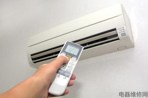 空调遥控器清洁是什么意思